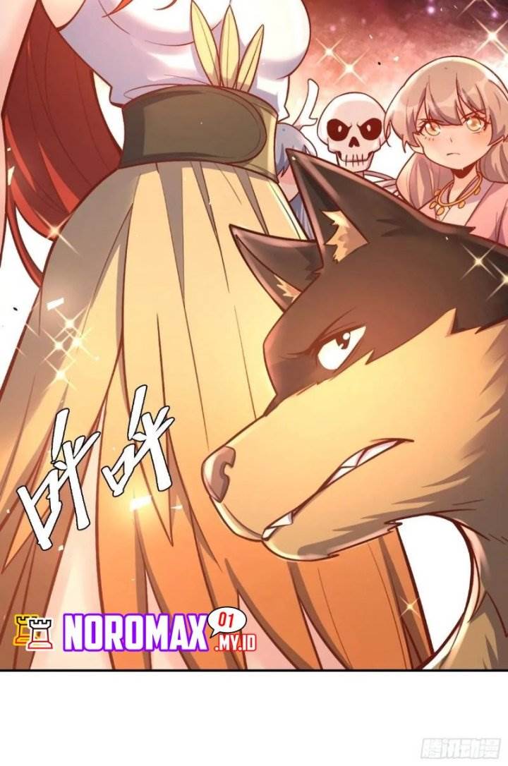 I’m Actually A Cultivation Bigshot Chap 557 - Next Chap 558