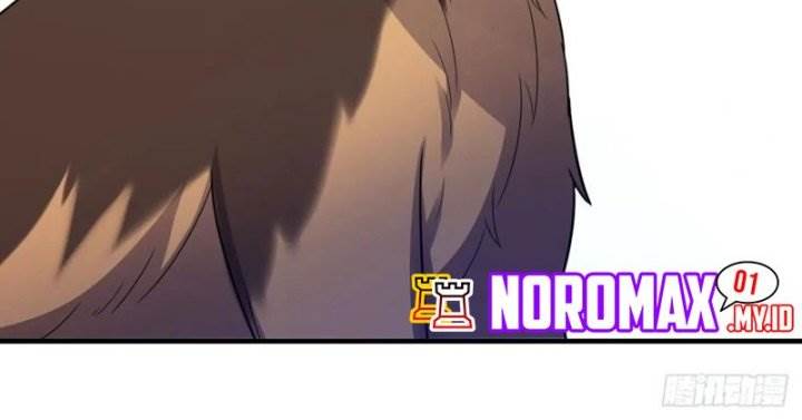 I’m Actually A Cultivation Bigshot Chap 557 - Next Chap 558