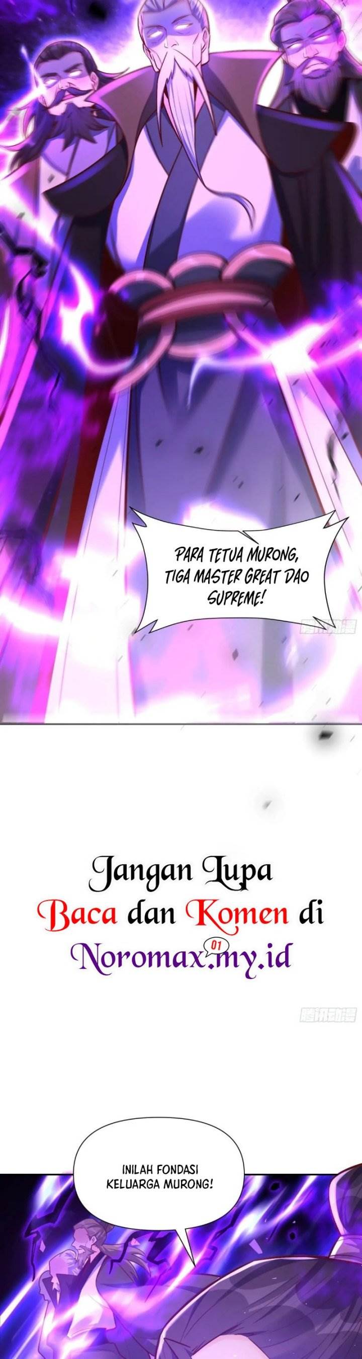 I’m Actually A Cultivation Bigshot Chap 557 - Next Chap 558