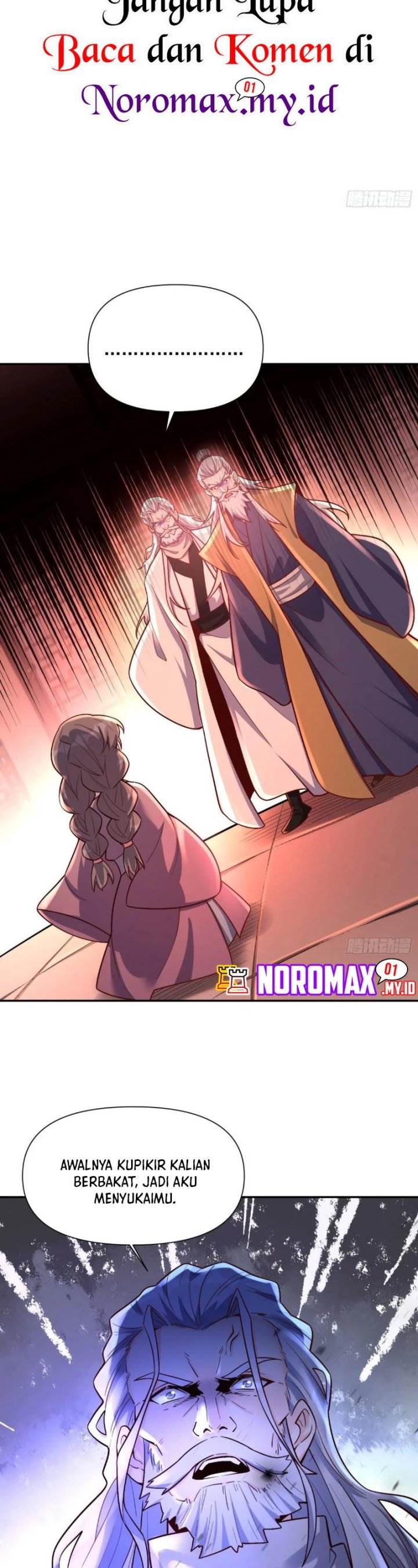 I’m Actually A Cultivation Bigshot Chap 557 - Next Chap 558