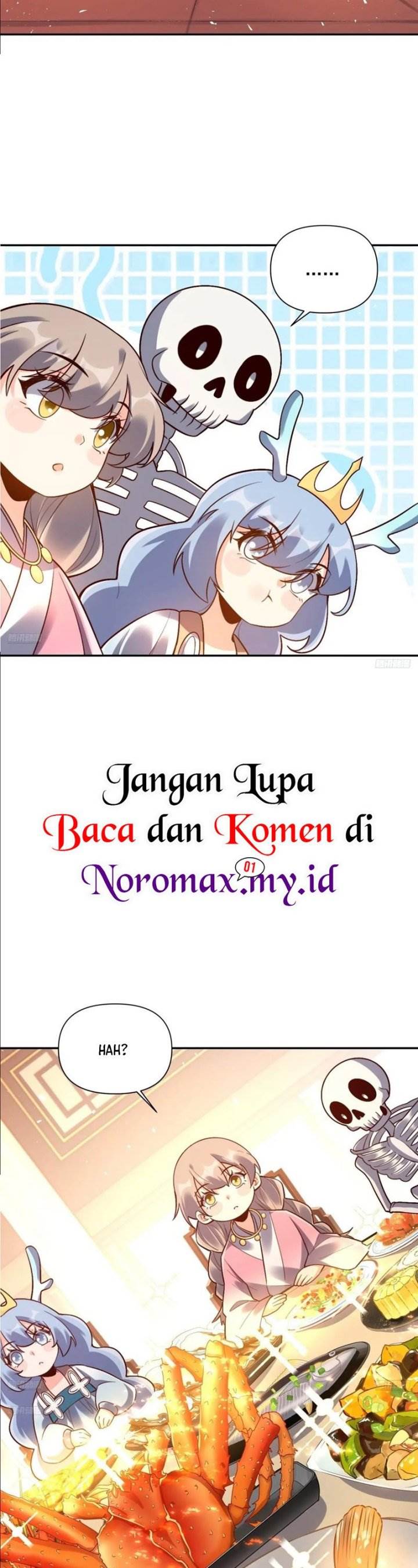 I’m Actually A Cultivation Bigshot Chap 557 - Next Chap 558