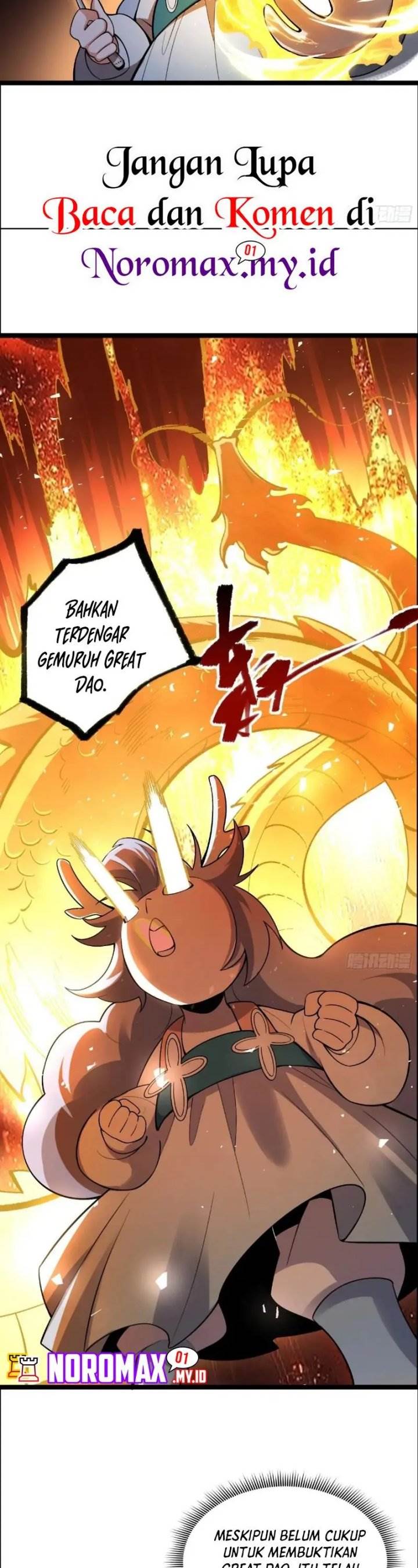 I’m Actually A Cultivation Bigshot Chap 550 - Next Chap 551