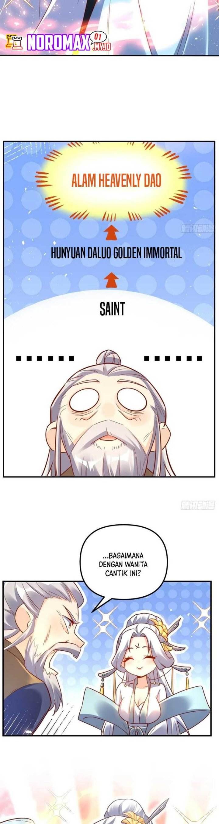 I’m Actually A Cultivation Bigshot Chap 552 - Next Chap 553