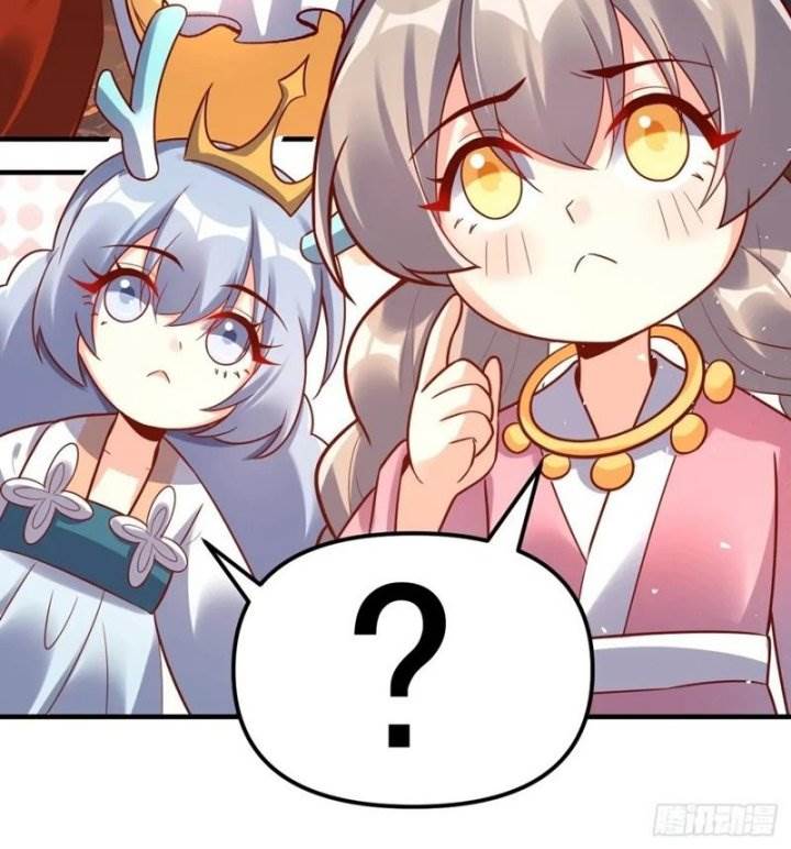 I’m Actually A Cultivation Bigshot Chap 553 - Next Chap 554