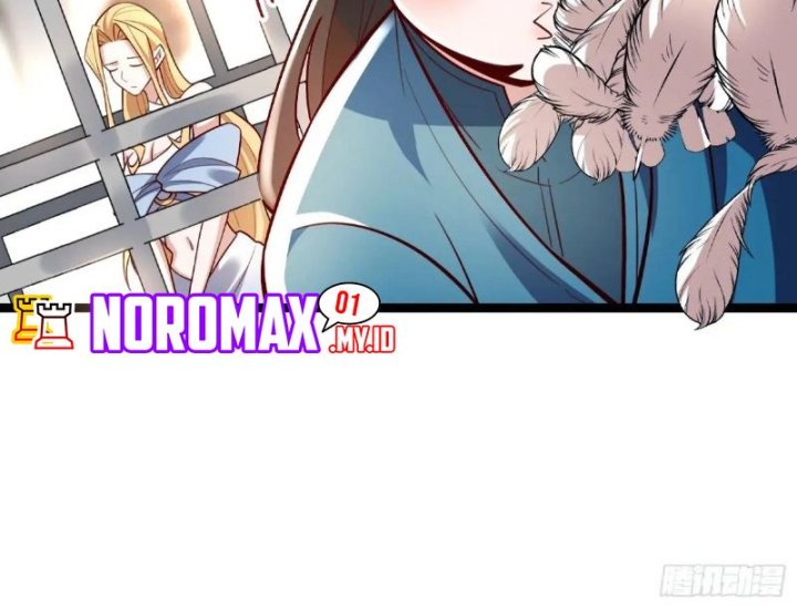 I’m Actually A Cultivation Bigshot Chap 569 - Next Chap 570