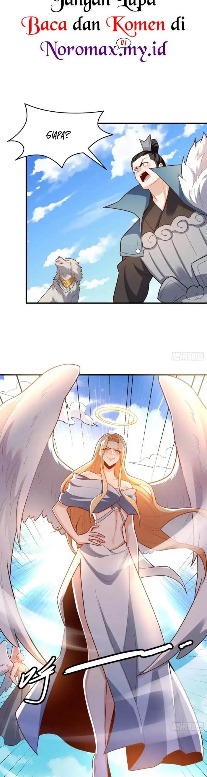 I’m Actually A Cultivation Bigshot Chap 564 - Next Chap 565