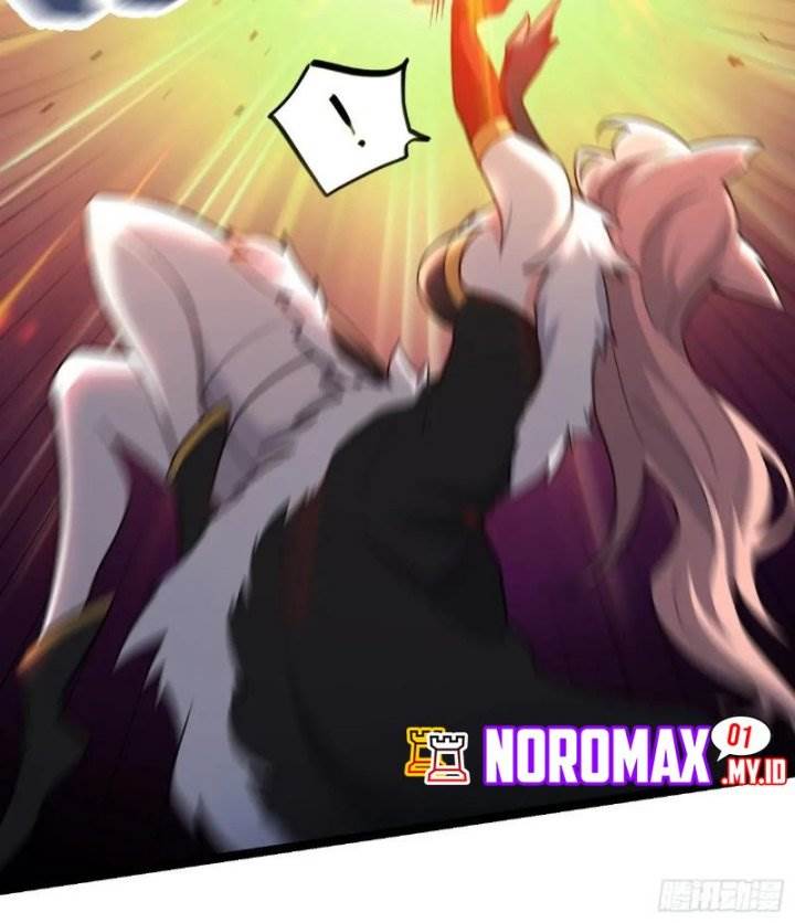 I’m Actually A Cultivation Bigshot Chap 565 - Next Chap 566