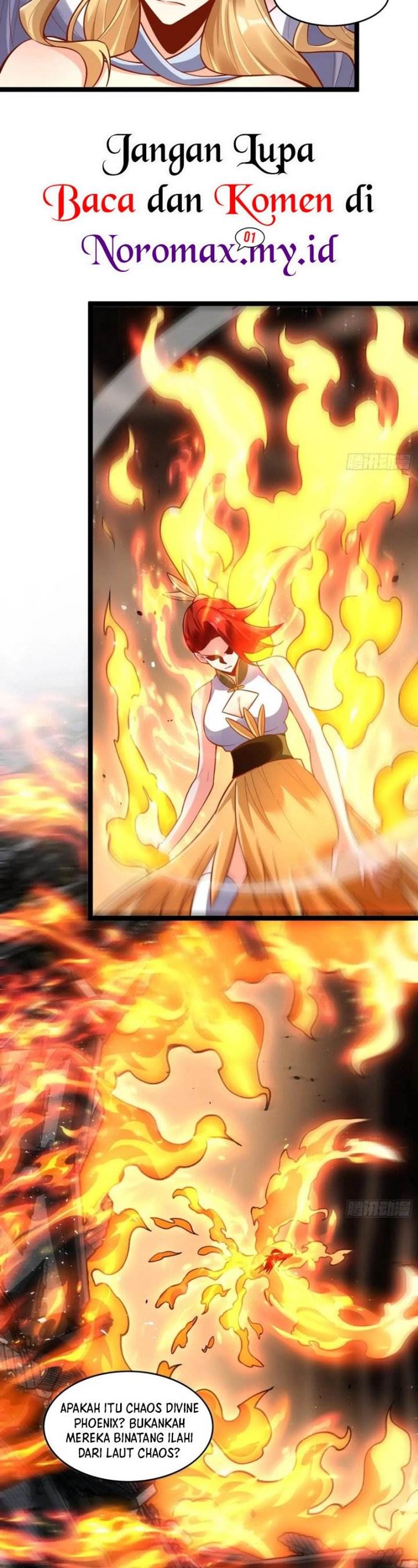 I’m Actually A Cultivation Bigshot Chap 565 - Next Chap 566