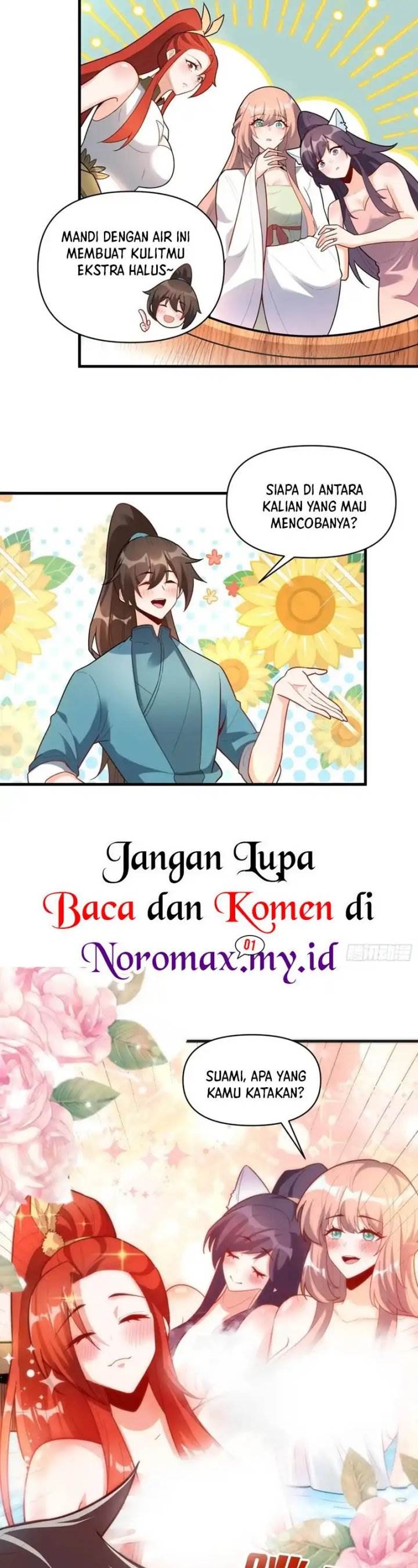 I’m Actually A Cultivation Bigshot Chap 563 - Next Chap 564