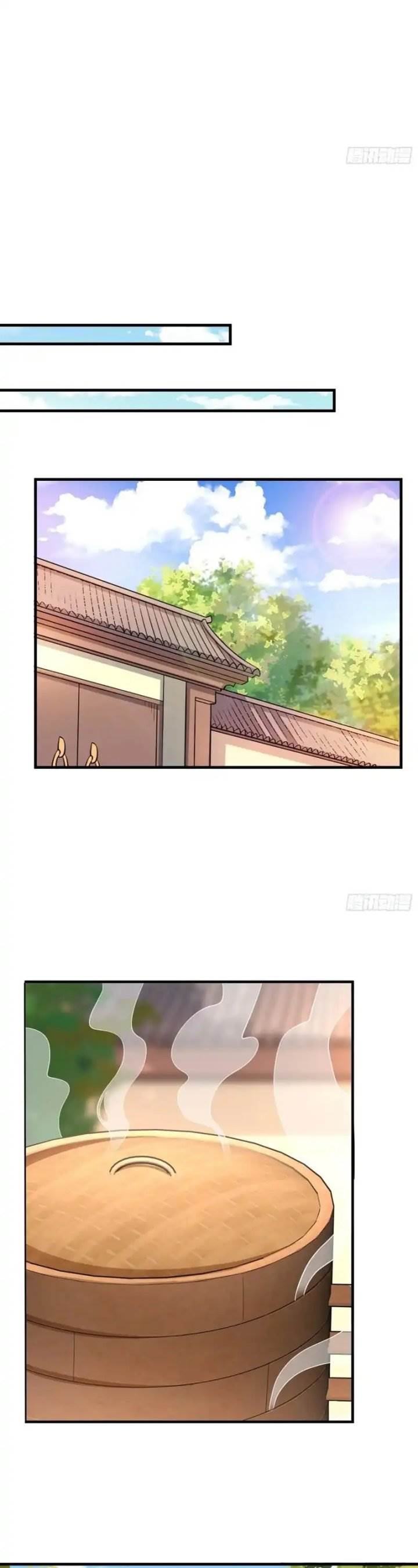 I’m Actually A Cultivation Bigshot Chap 563 - Next Chap 564