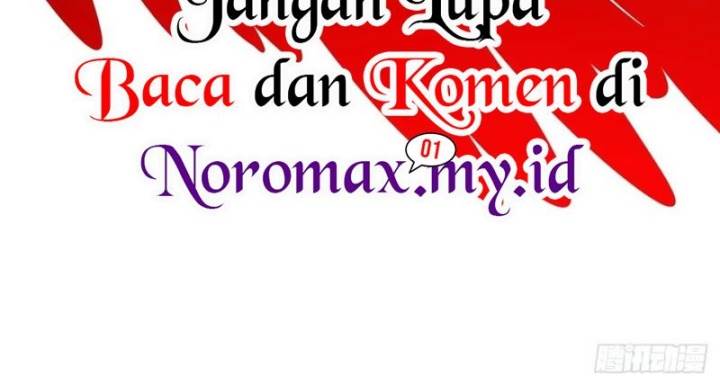 I’m Actually A Cultivation Bigshot Chap 578 - Next Chap 579