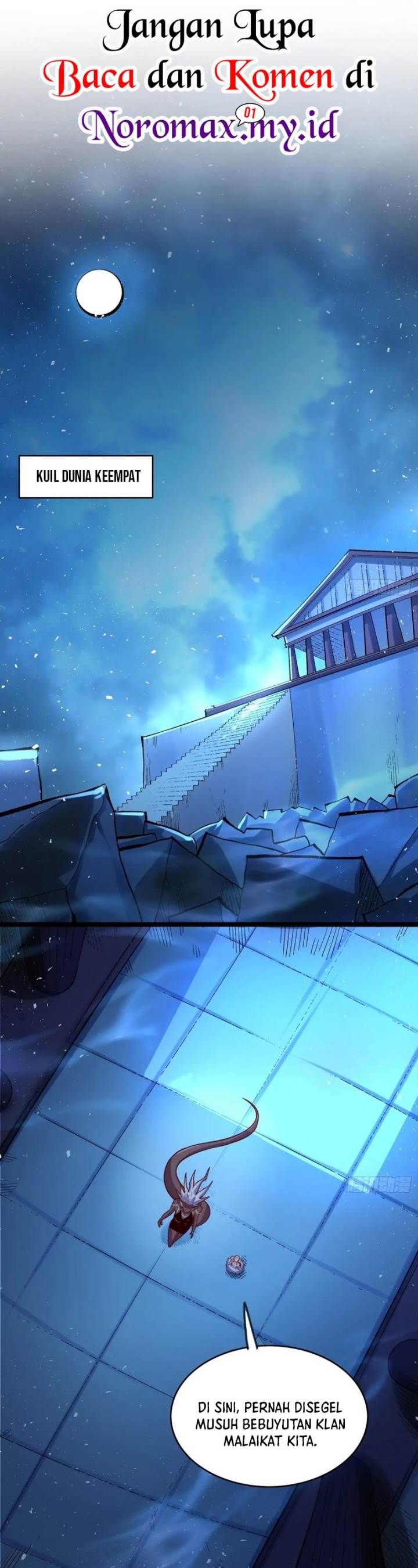 I’m Actually A Cultivation Bigshot Chap 577 - Next Chap 578