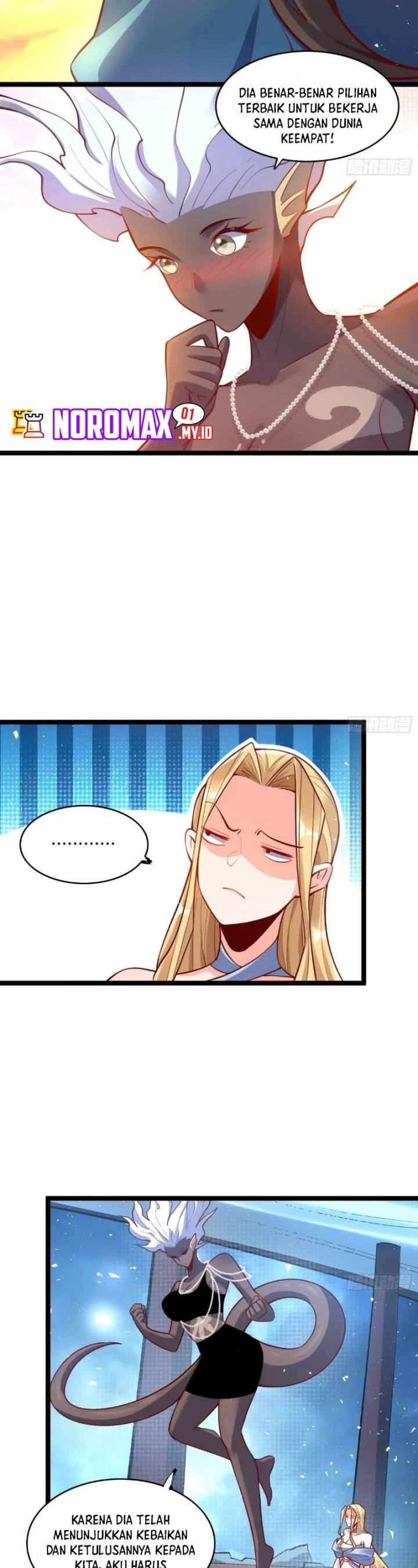 I’m Actually A Cultivation Bigshot Chap 577 - Next Chap 578