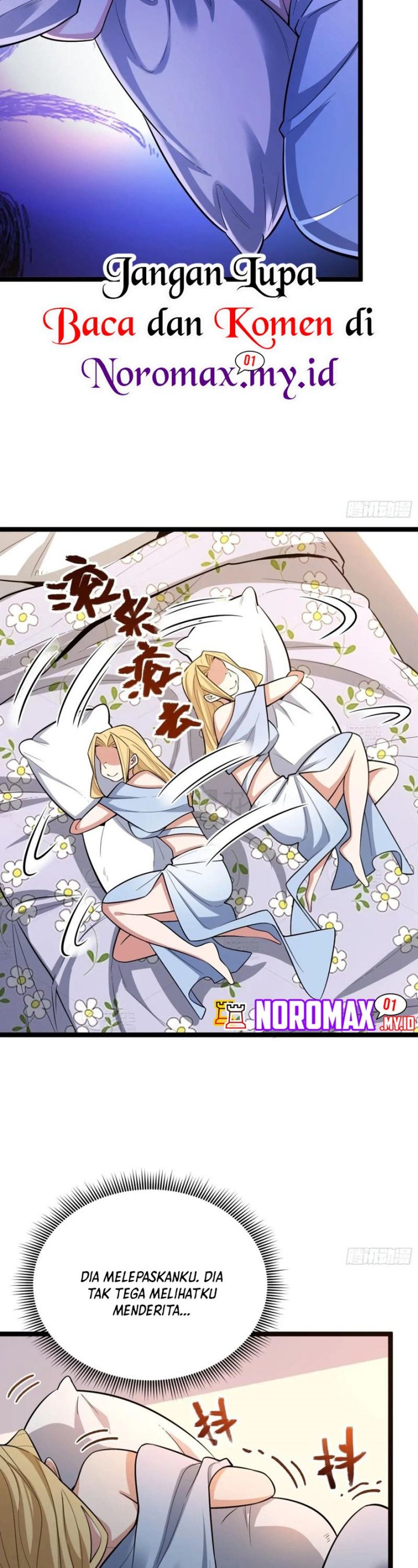 I’m Actually A Cultivation Bigshot Chap 570 - Next Chap 571