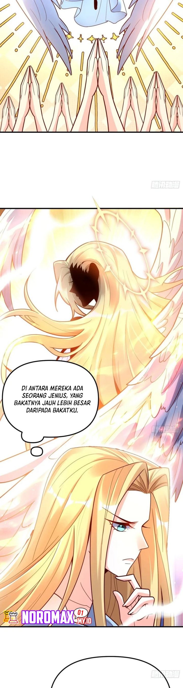 I’m Actually A Cultivation Bigshot Chap 572 - Next Chap 573