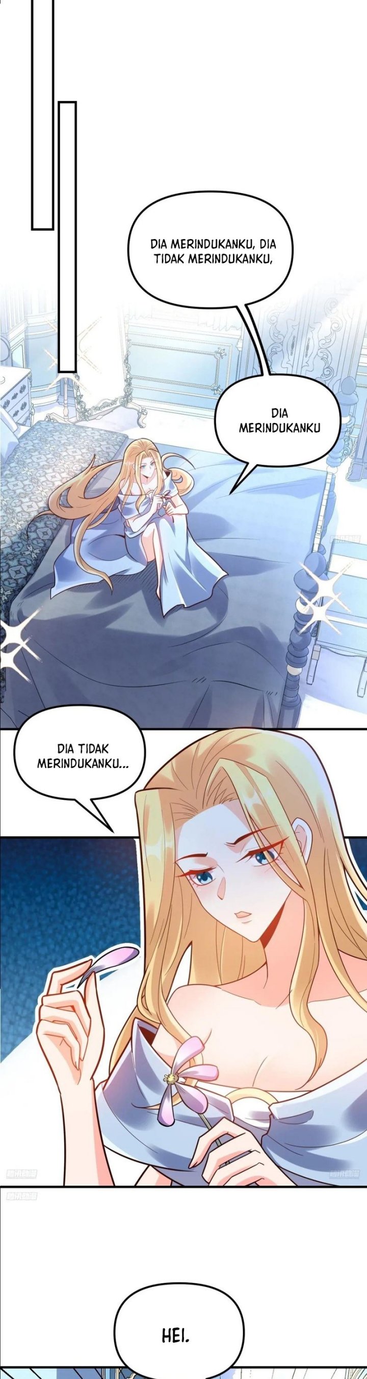 I’m Actually A Cultivation Bigshot Chap 572 - Next Chap 573