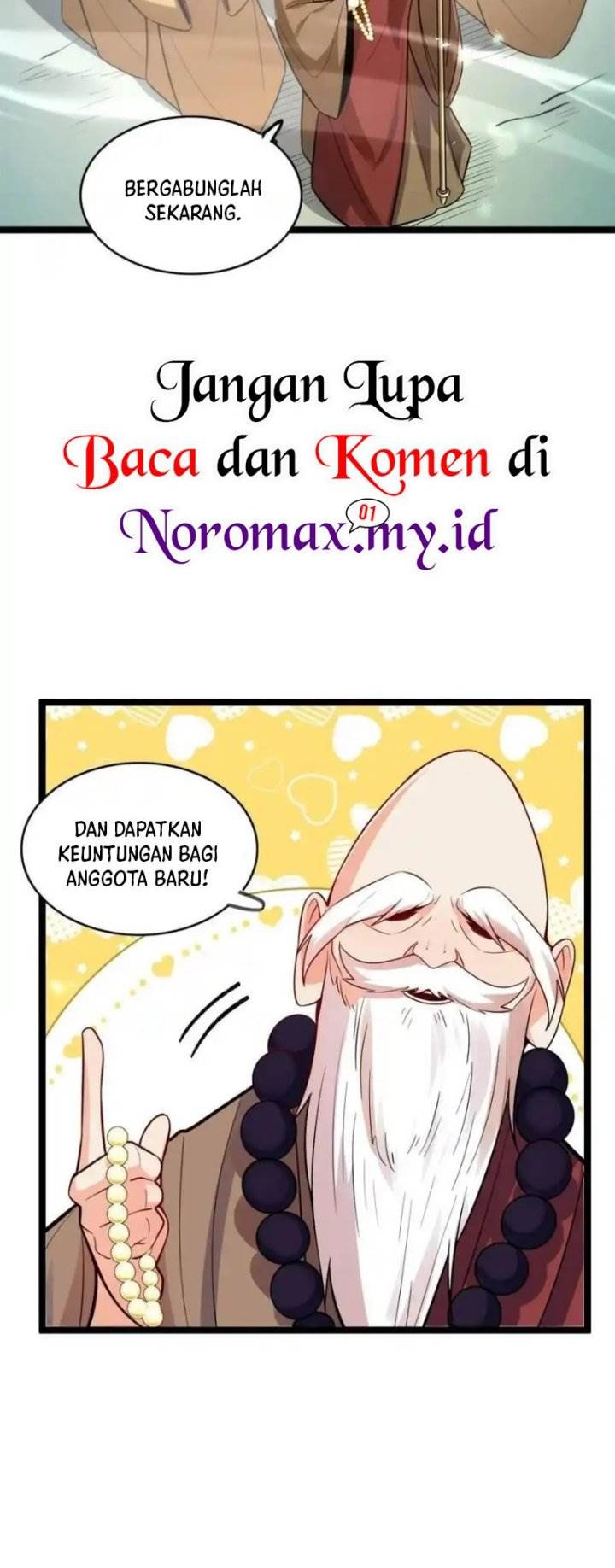 I’m Actually A Cultivation Bigshot Chap 588 - Next Chap 589