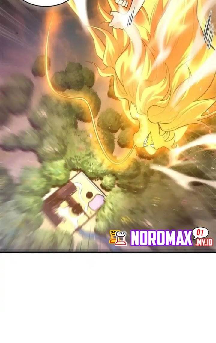 I’m Actually A Cultivation Bigshot Chap 589 - Next Chap 590