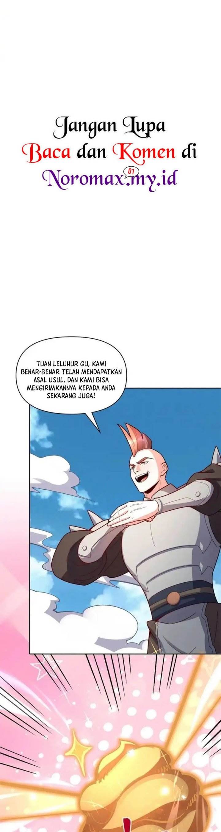 I’m Actually A Cultivation Bigshot Chap 585 - Next Chap 586