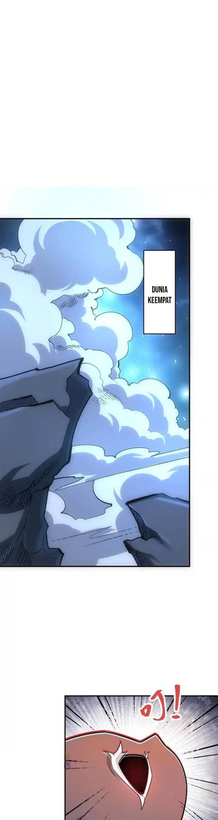 I’m Actually A Cultivation Bigshot Chap 585 - Next Chap 586