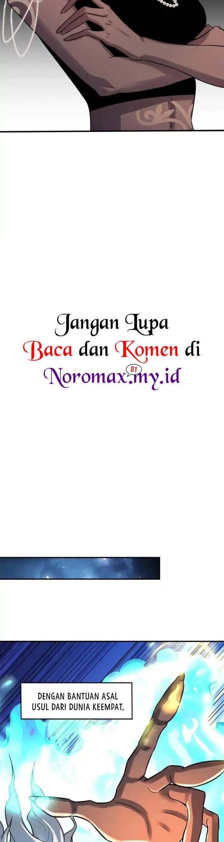 I’m Actually A Cultivation Bigshot Chap 586 - Next Chap 587