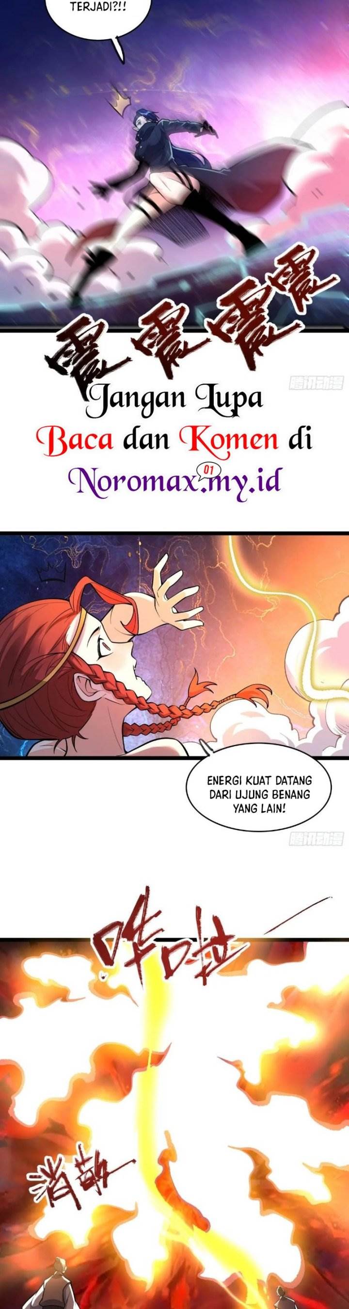 I’m Actually A Cultivation Bigshot Chap 580 - Next Chap 581