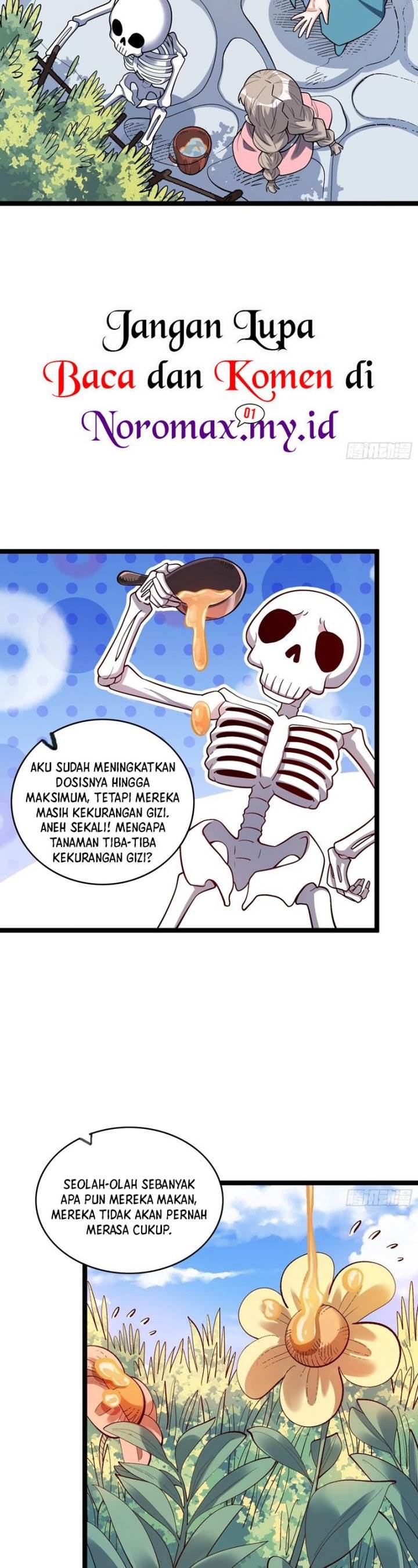 I’m Actually A Cultivation Bigshot Chap 582 - Next Chap 583