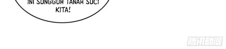 I’m Actually A Cultivation Bigshot Chap 583 - Next Chap 584