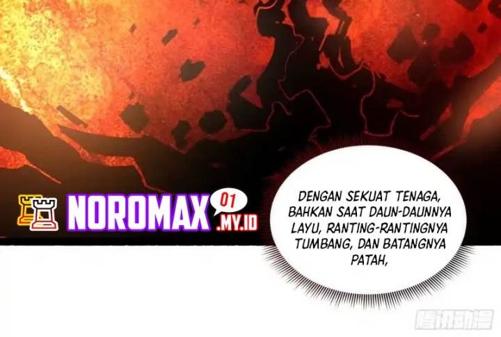 I’m Actually A Cultivation Bigshot Chap 599 - Next Chap 600