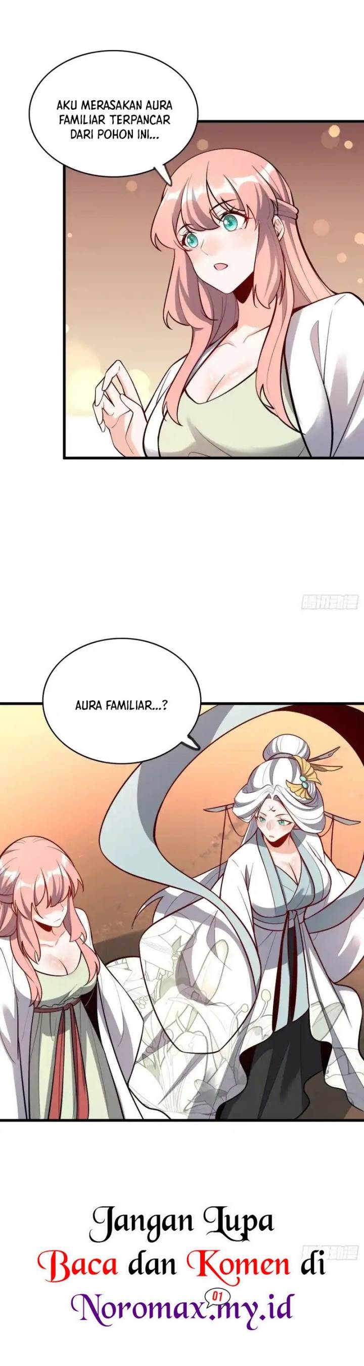 I’m Actually A Cultivation Bigshot Chap 599 - Next Chap 600