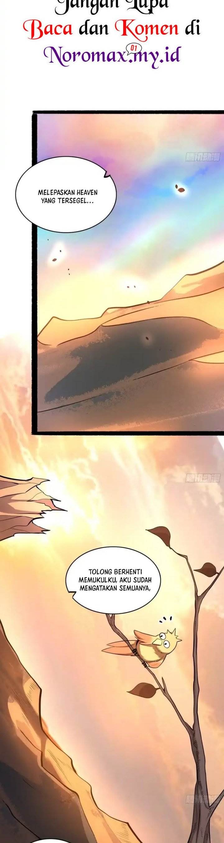 I’m Actually A Cultivation Bigshot Chap 596 - Next Chap 597