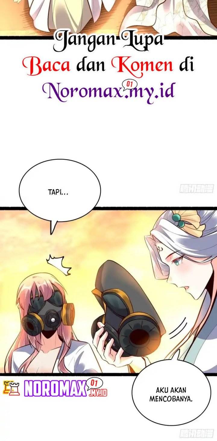 I’m Actually A Cultivation Bigshot Chap 597 - Next Chap 598