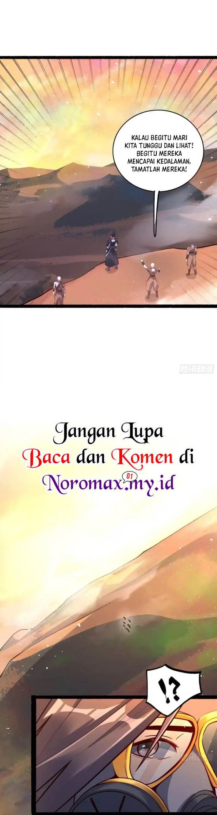 I’m Actually A Cultivation Bigshot Chap 597 - Next Chap 598