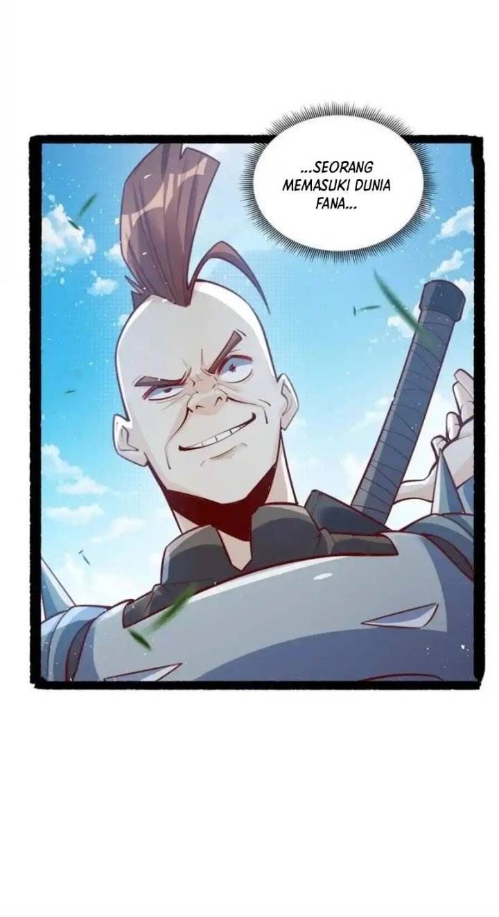 I’m Actually A Cultivation Bigshot Chap 590 - Next Chap 591