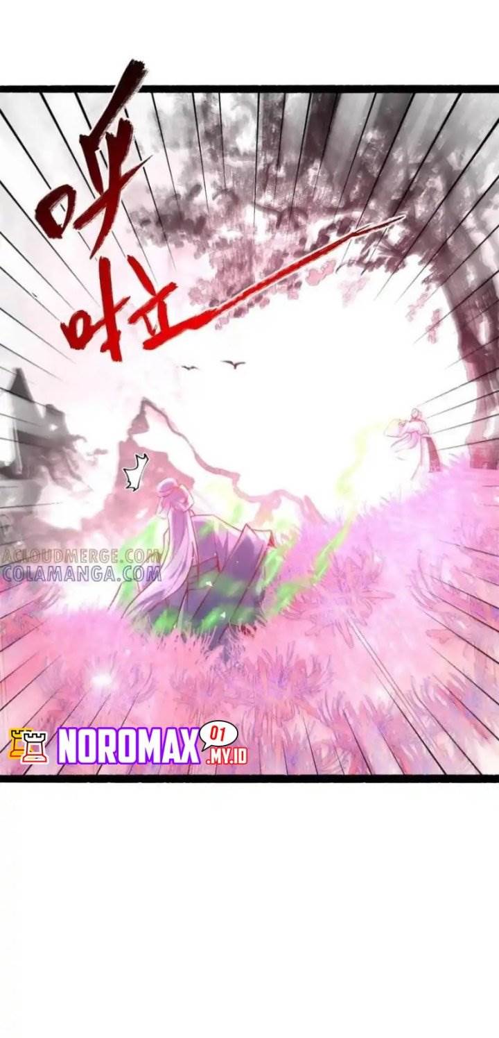 I’m Actually A Cultivation Bigshot Chap 592 - Next Chap 593