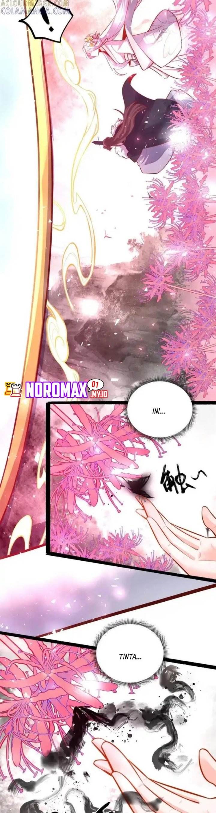 I’m Actually A Cultivation Bigshot Chap 592 - Next Chap 593