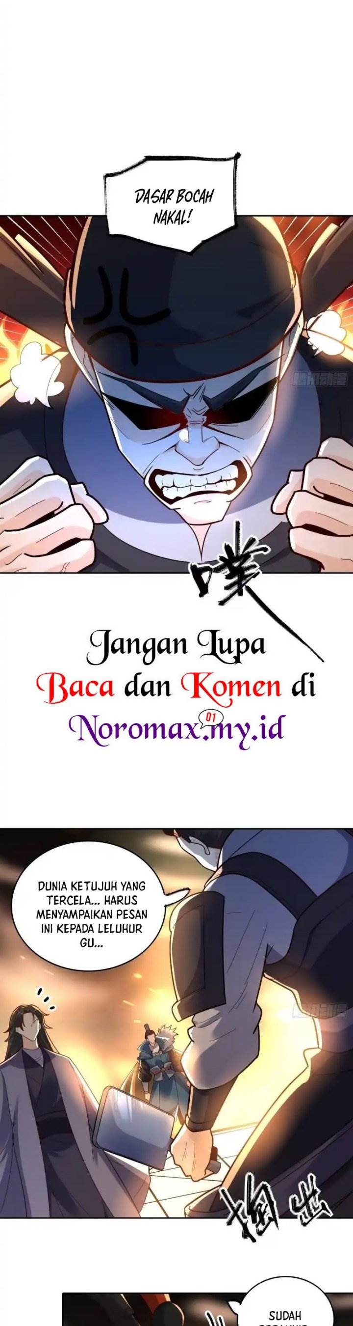 I’m Actually A Cultivation Bigshot Chap 609 - Next Chap 610