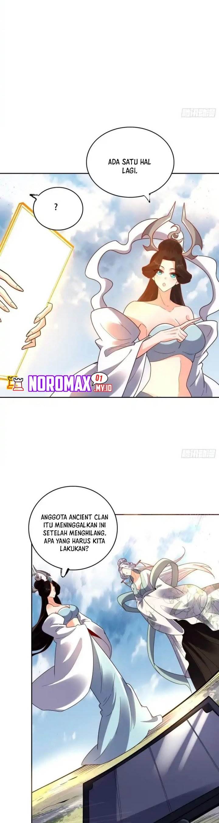 I’m Actually A Cultivation Bigshot Chap 609 - Next Chap 610