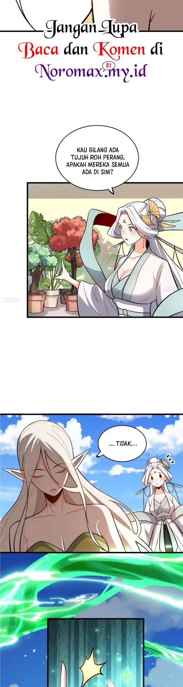 I’m Actually A Cultivation Bigshot Chap 604 - Next Chap 605