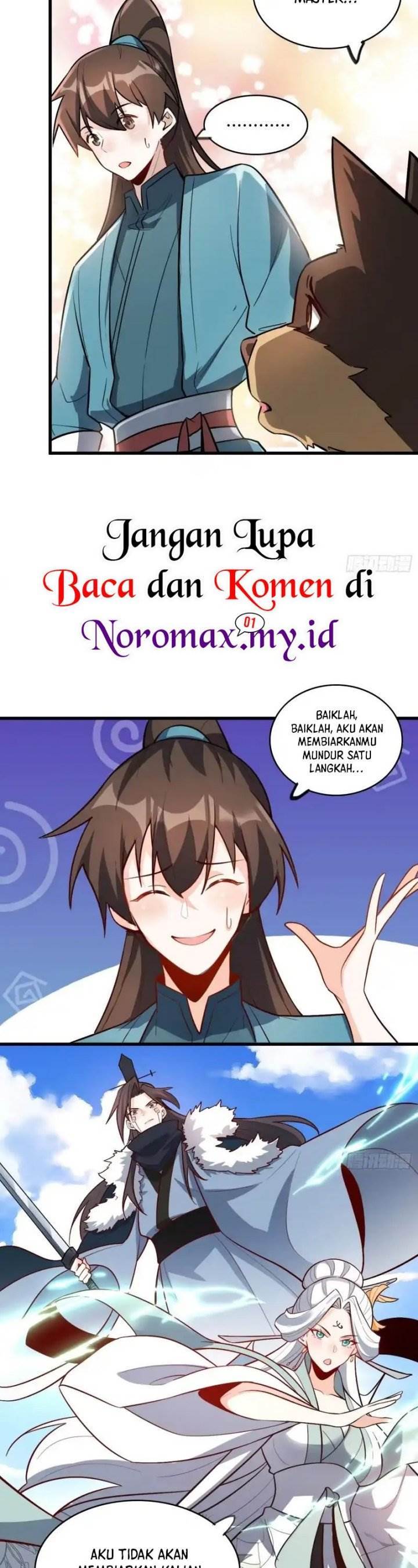 I’m Actually A Cultivation Bigshot Chap 604 - Next Chap 605