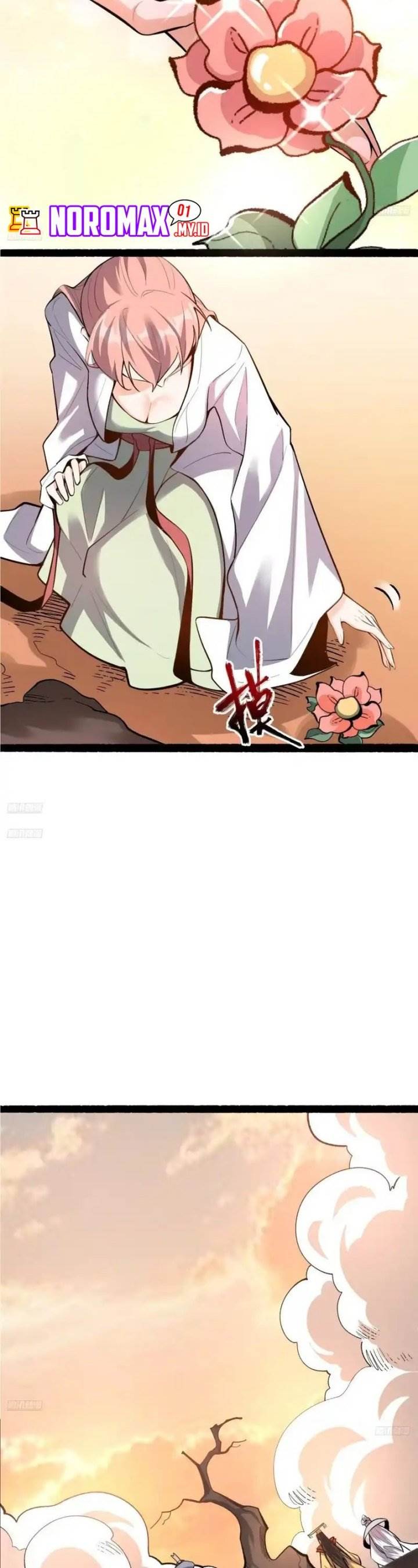 I’m Actually A Cultivation Bigshot Chap 600 - Next Chap 601