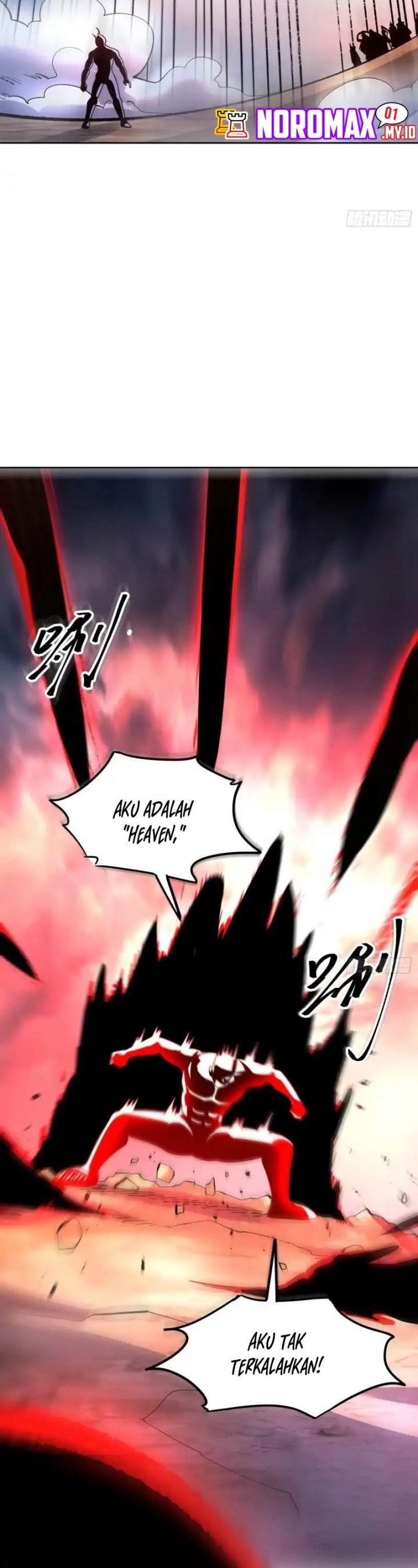 I’m Actually A Cultivation Bigshot Chap 601 - Next Chap 602