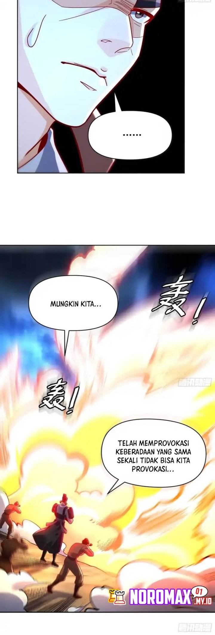 I’m Actually A Cultivation Bigshot Chap 601 - Next Chap 602