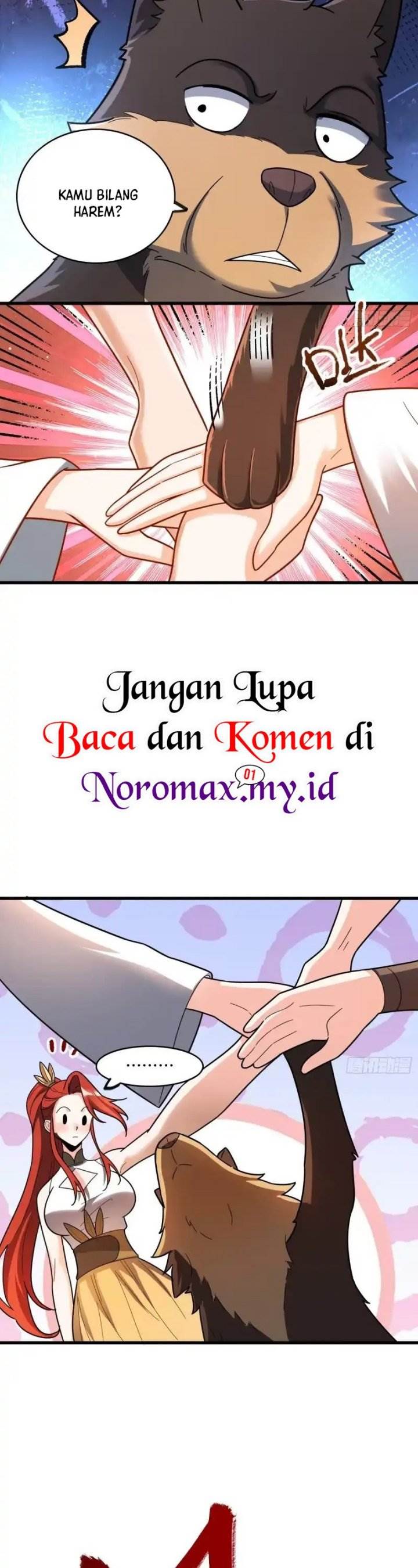 I’m Actually A Cultivation Bigshot Chap 601 - Next Chap 602