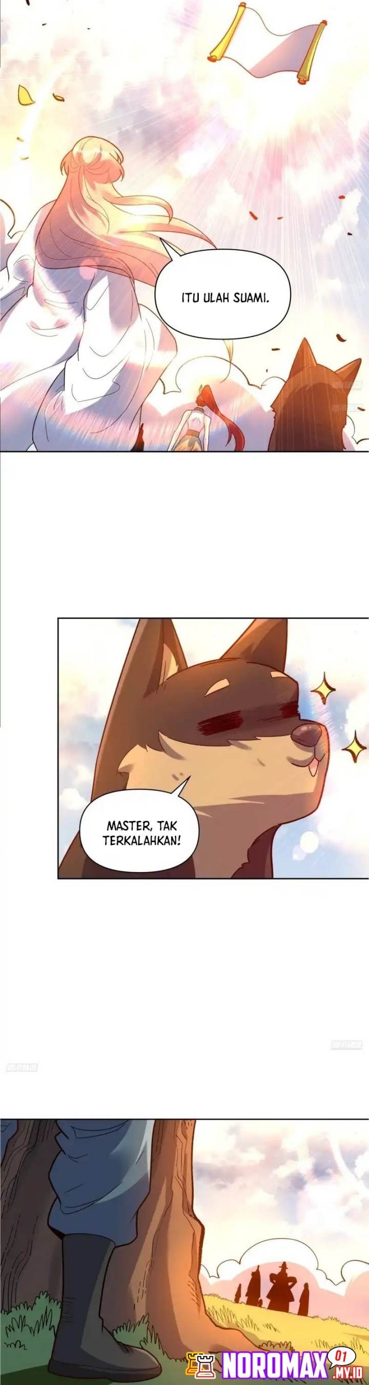 I’m Actually A Cultivation Bigshot Chap 602 - Next Chap 603