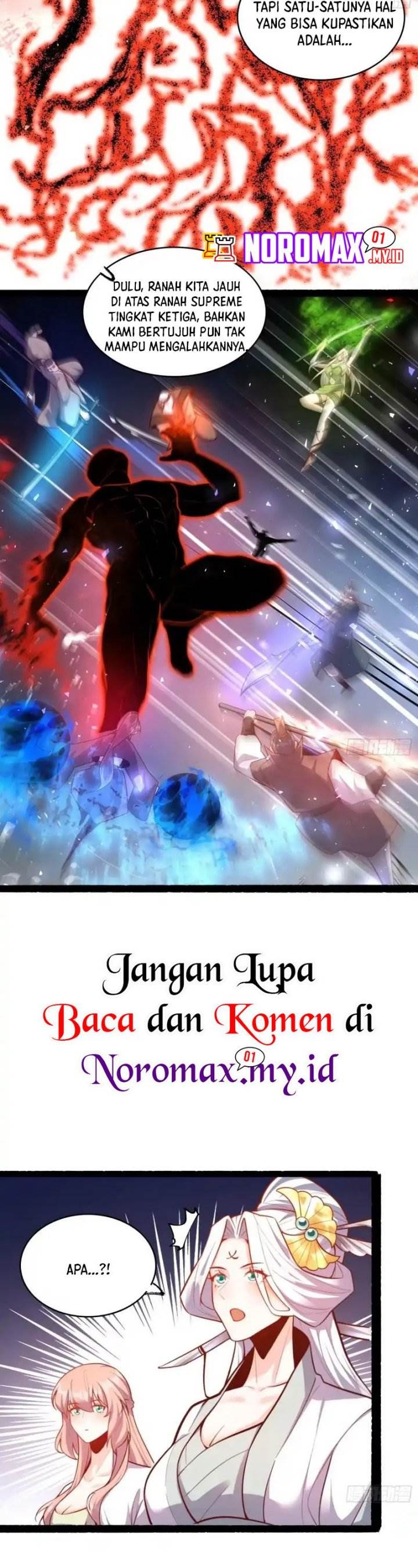 I’m Actually A Cultivation Bigshot Chap 603 - Next Chap 604