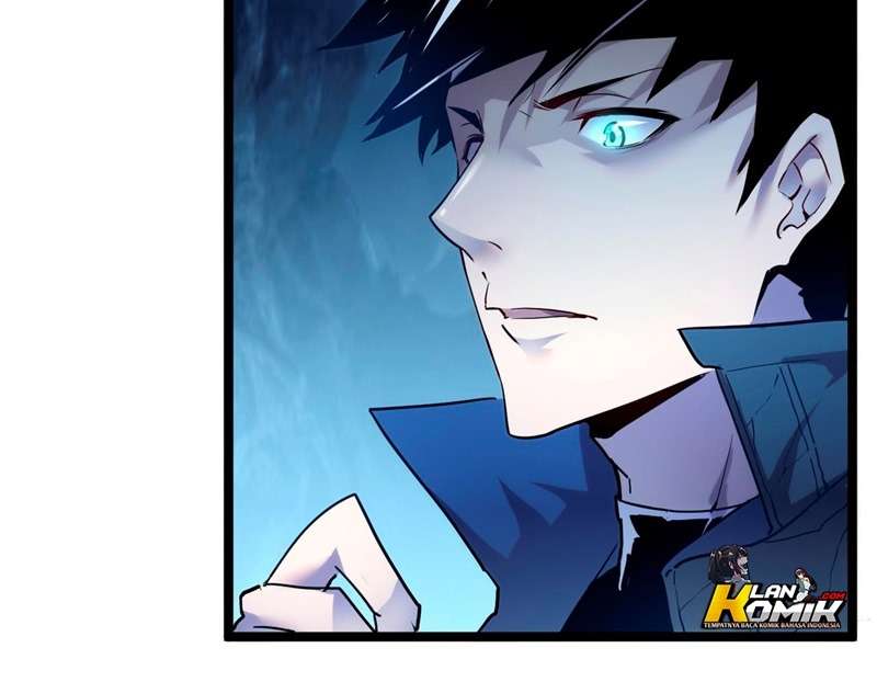 Rise From the Rubble Chap 10 - Next Chap 11