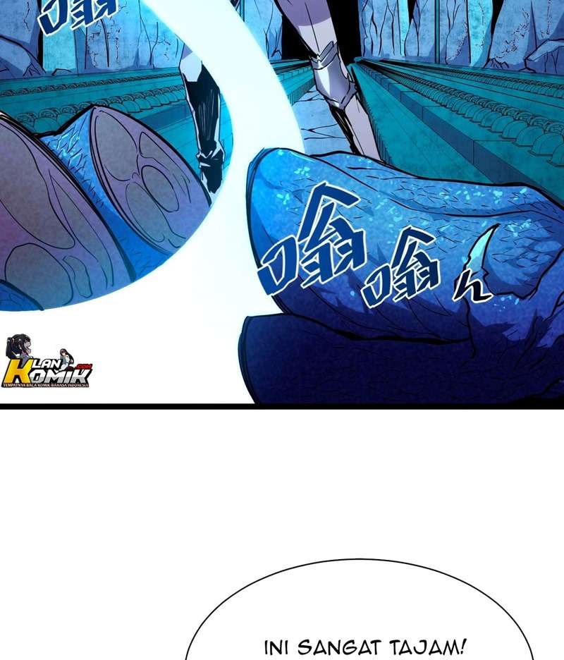 Rise From the Rubble Chap 10 - Next Chap 11