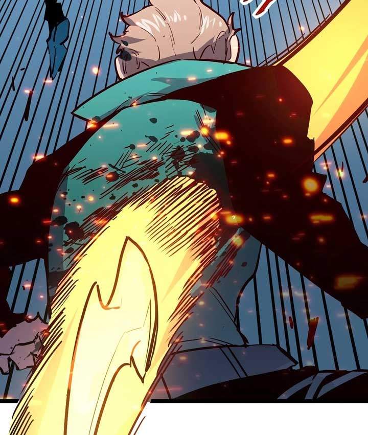 Rise From the Rubble Chap 29 - Next Chap 30