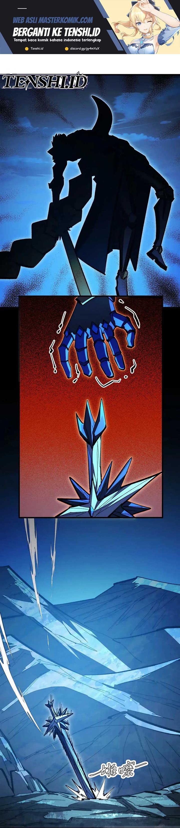 Rise From the Rubble Chap 303 - Next Chap 304